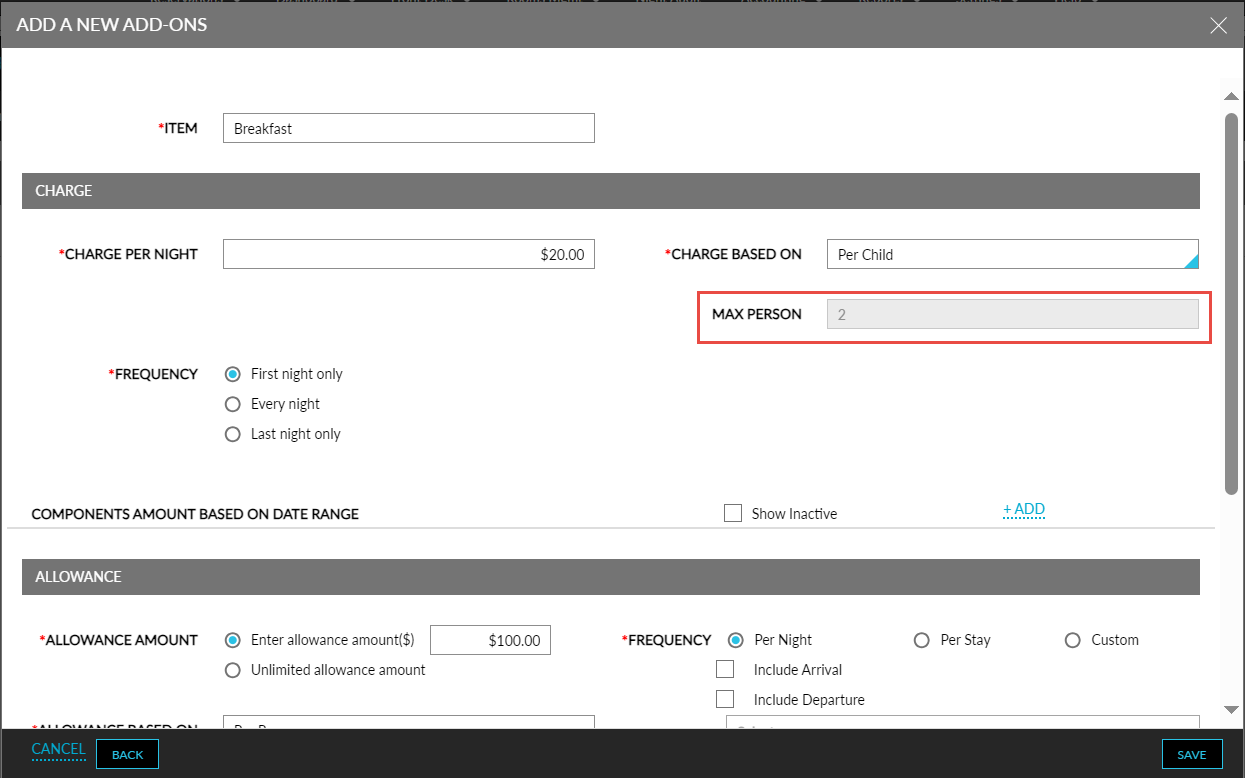 A screenshot of a computer

Description automatically generated